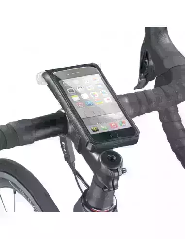 Pokrowiec Smartphone DryBag dla iPhone 6/6s/7/8 Topeak