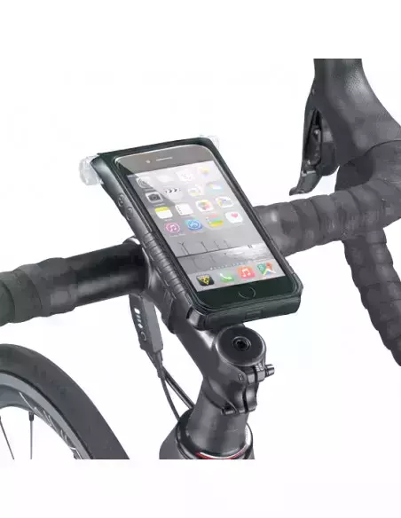 Pokrowiec Smartphone DryBag dla iPhone 6/6s/7/8 Topeak