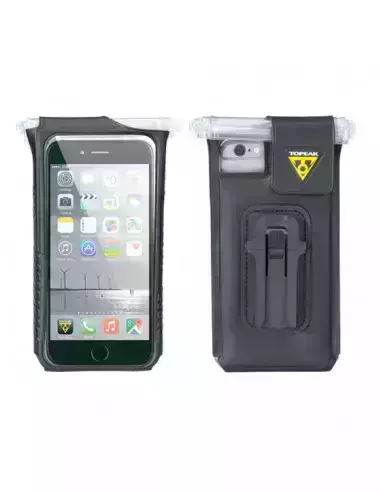 Pokrowiec Smartphone DryBag dla iPhone 6+/6s+/7+/8+ Topeak