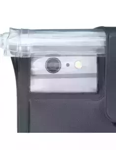 Pokrowiec Smartphone DryBag dla iPhone 6+/6s+/7+/8+ Topeak 2