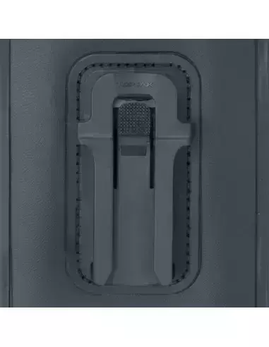 Pokrowiec Smartphone DryBag dla iPhone 6+/6s+/7+/8+ Topeak