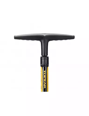 Pompka podłogowa Joe Blow Sport III Topeak