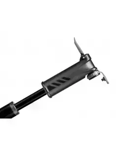 Pompka Mountain DA Dual-Action Topeak 2