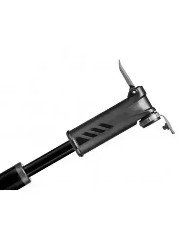 Pompka Mountain DA Dual-Action Topeak