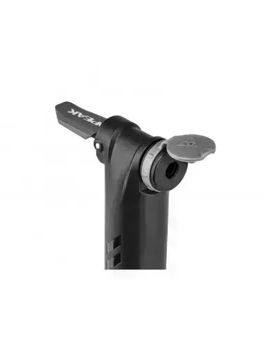 Pompka Mountain DA Dual-Action Topeak