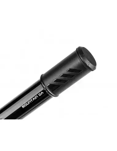 Pompka Mountain DA Dual-Action Topeak