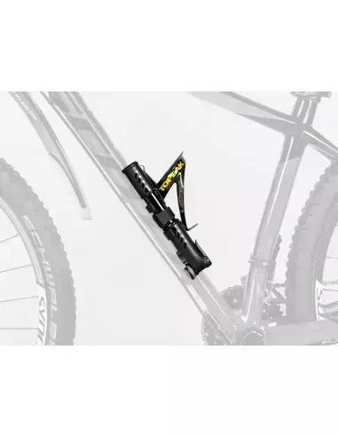 Pompka Mountain DA G Dual-Action Topeak