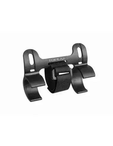 Pompka Mountain DA G Dual-Action Topeak