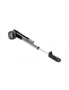 Pompka PocketShock DXG Topeak 2