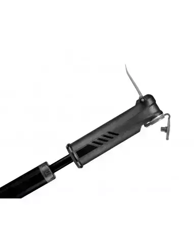 Pompka Roadie DA Dual Action Topeak