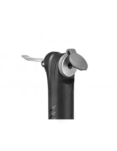 Pompka Roadie DA Dual Action Topeak