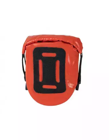 Apteczka Ortlieb First Aid Kit