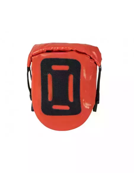 Apteczka Ortlieb First Aid Kit