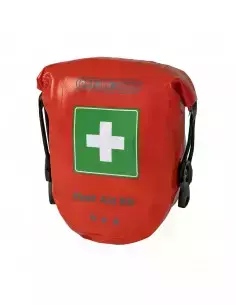 Apteczka Ortlieb First Aid Kit