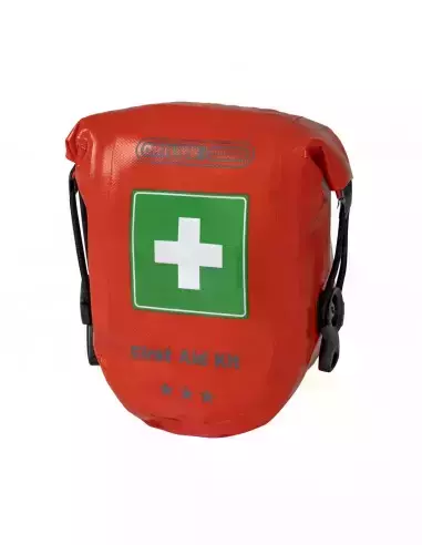 Apteczka Ortlieb First Aid Kit