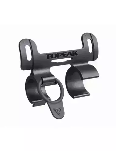 Pompka rowerowa Roadie DA G Dual Action Topeak