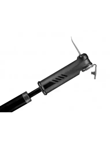 Pompka Roadie DAX Dual Action Topeak