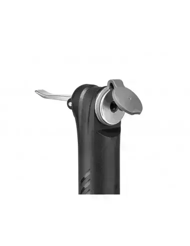 Pompka Roadie DAX Dual Action Topeak