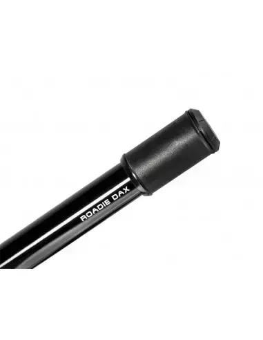 Pompka Roadie DAX Dual Action Topeak