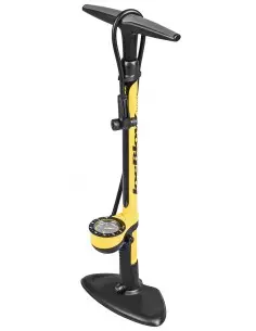 Pompka podłogowa Joe Blow Sport III Topeak