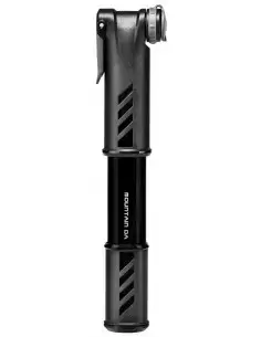 Pompka Mountain DA Dual-Action Topeak