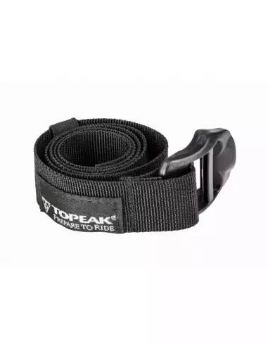 Kosz na ramę VersaCage Topeak