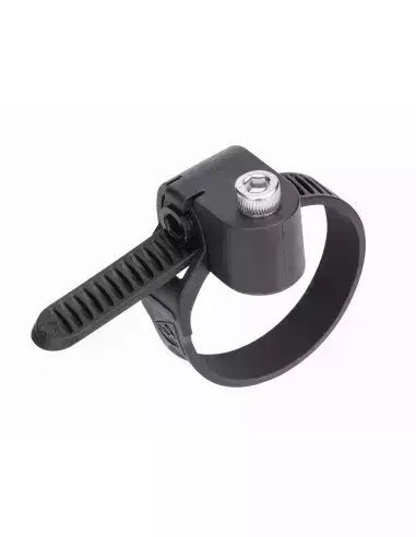 Kosz na ramę VersaCage Topeak