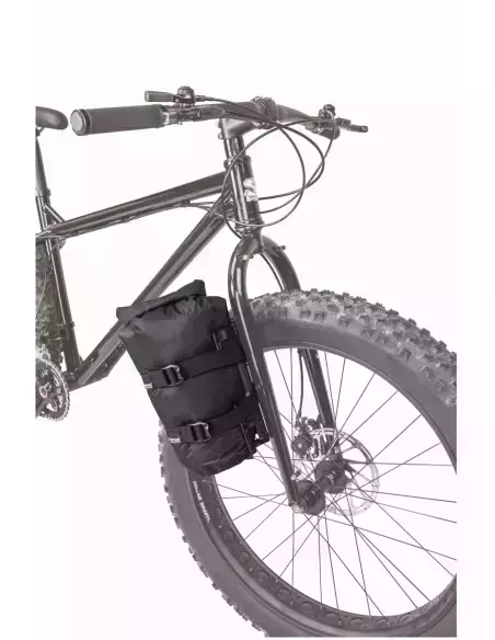 Kosz na ramę VersaCage Topeak