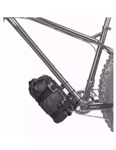 Kosz na ramę VersaCage Topeak