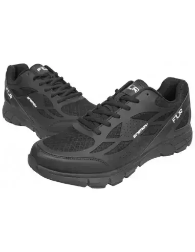 Buty rowerowe Sport Energy.I FLR