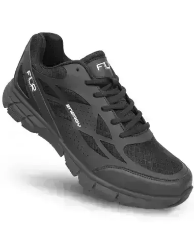 Buty rowerowe Sport Energy.I FLR