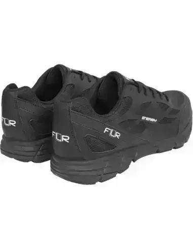 Buty rowerowe Sport Energy.I FLR