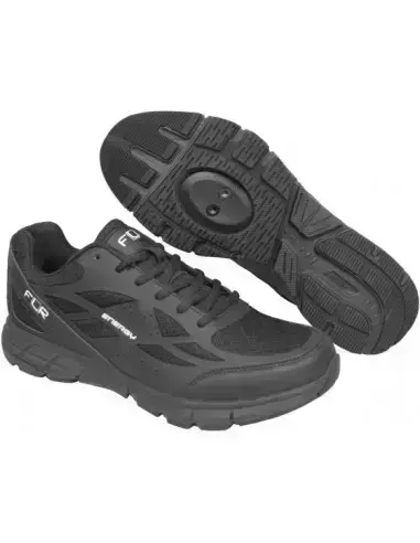 Buty rowerowe Sport Energy.I FLR