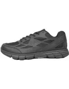 Buty rowerowe Sport Energy.I FLR
