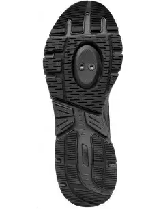 Buty rowerowe Sport Energy.I FLR 2
