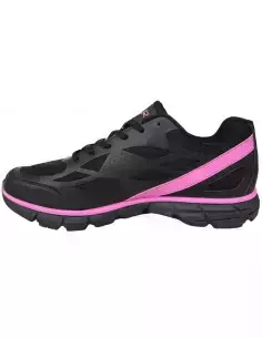 Buty rowerowe Sport Energy.I FLR 2