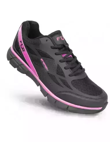 Buty rowerowe Sport Energy.I FLR