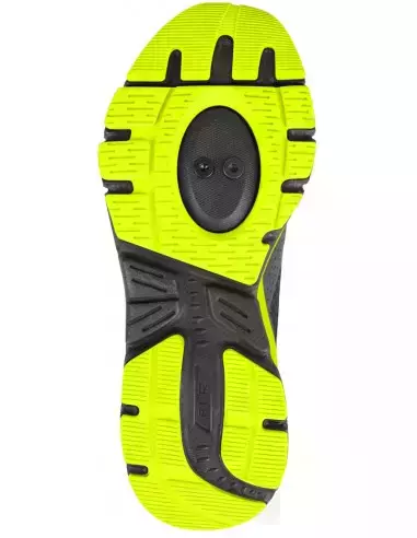 Buty rowerowe Sport Energy.I FLR