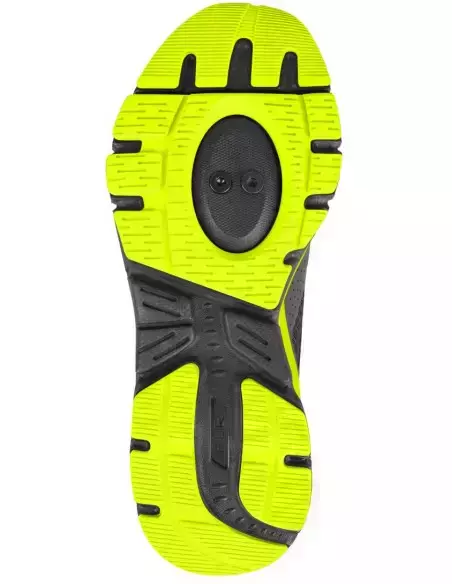 Buty rowerowe Sport Energy.I FLR