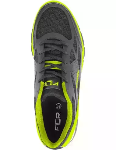 Buty rowerowe Sport Energy.I FLR