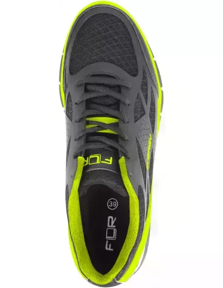 Buty rowerowe Sport Energy.I FLR