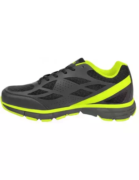 Buty rowerowe Sport Energy.I FLR