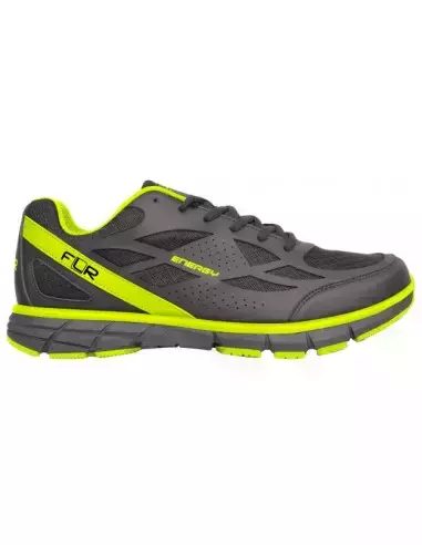 Buty rowerowe Sport Energy.I FLR
