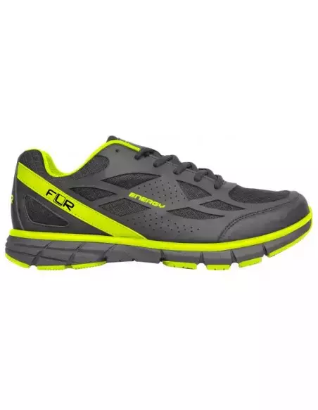 Buty rowerowe Sport Energy.I FLR