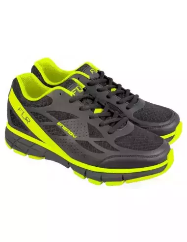 Buty rowerowe Sport Energy.I FLR