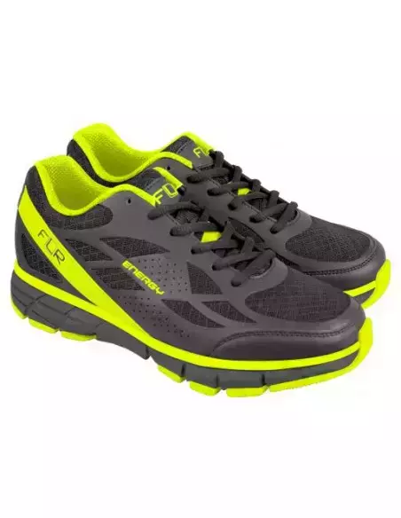 Buty rowerowe Sport Energy.I FLR