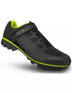 Buty rowerowe Sport Rexston.I FLR 2