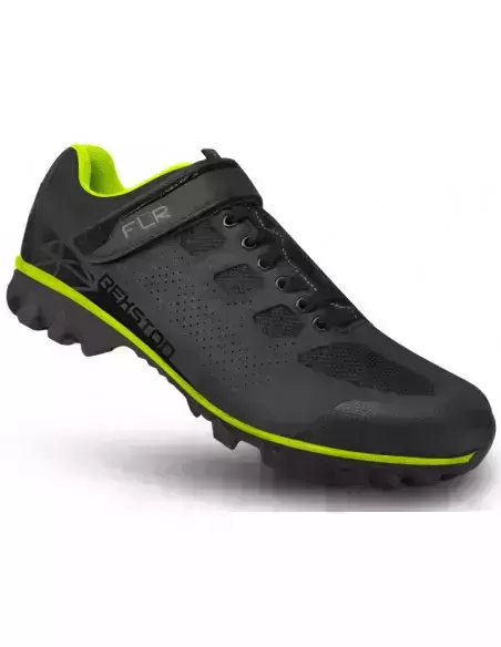 Buty rowerowe Sport Rexston.I FLR