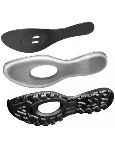 Buty rowerowe Sport Rexston.I FLR