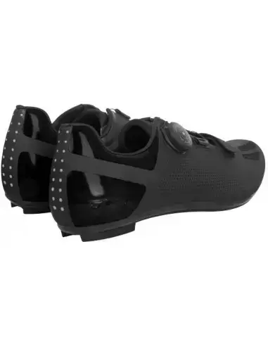 Buty rowerowe Szosa F-11.I FLR